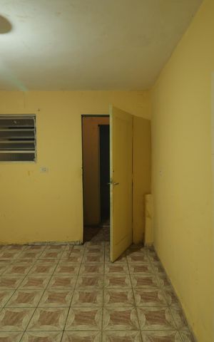 Apartamento para alugar com 25m², 2 quartos e sem vagaCozinha