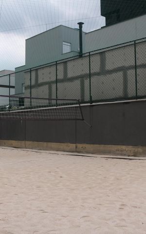 Apartamento para alugar com 56m², 2 quartos e 1 vagaQuadra Esportiva