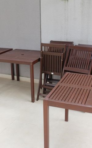 Apartamento para alugar com 56m², 2 quartos e 1 vagaÁrea comum - Churrasqueira
