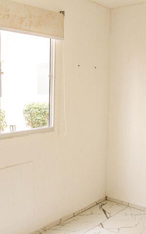 Apartamento para alugar com 40m², 2 quartos e 1 vagaQuarto