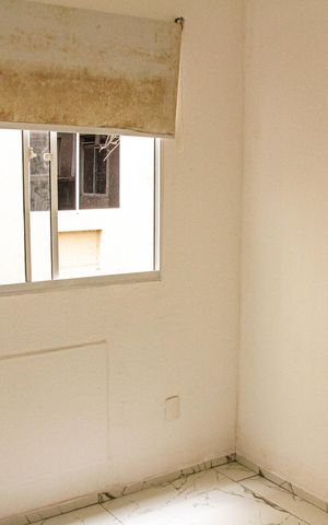 Apartamento para alugar com 40m², 2 quartos e 1 vagaQuarto 2