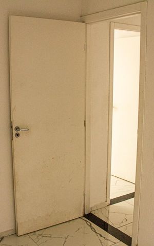 Apartamento para alugar com 40m², 2 quartos e 1 vagaQuarto 2