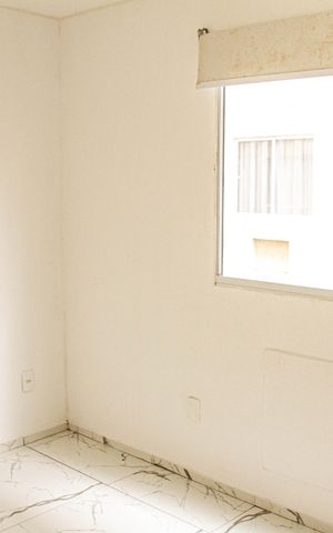 Apartamento para alugar com 40m², 2 quartos e 1 vagaQuarto