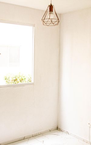 Apartamento para alugar com 40m², 2 quartos e 1 vagaSala