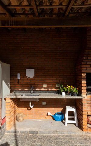 Apartamento para alugar com 85m², 2 quartos e 1 vagaÁrea comum - Churrasqueira