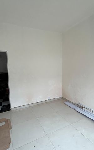 Casa para alugar com 120m², 2 quartos e sem vagaQuarto 2 - Suíte