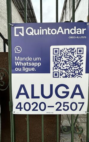 Casa para alugar com 120m², 2 quartos e sem vagaPNYD-143