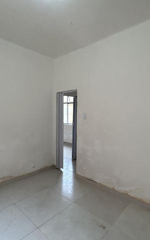 Casa para alugar com 120m², 2 quartos e sem vagaQuarto 1