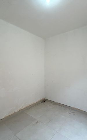 Casa para alugar com 120m², 2 quartos e sem vagaQuarto 1