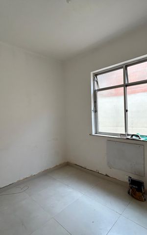 Casa para alugar com 120m², 2 quartos e sem vagaQuarto 1