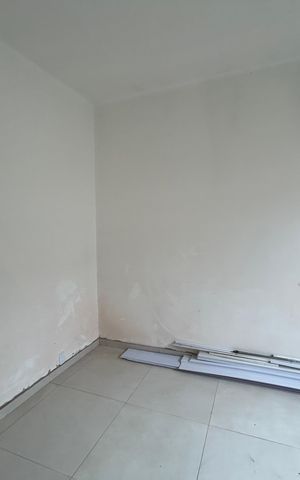 Casa para alugar com 120m², 2 quartos e sem vagaQuarto 2 - Suíte