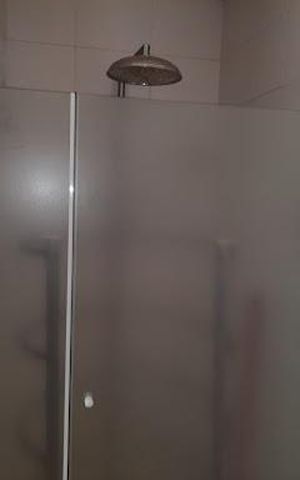 Apartamento à venda com 57m², 2 quartos e 1 vaga