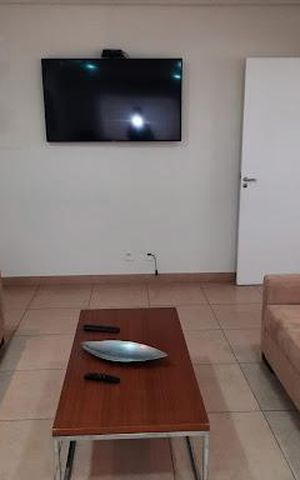 Apartamento à venda com 57m², 2 quartos e 1 vaga