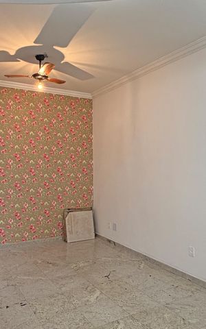 Apartamento para alugar com 75m², 2 quartos e 2 vagasSala