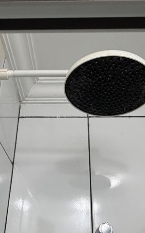 Apartamento para alugar com 75m², 2 quartos e 2 vagasBanheiro Social