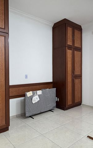 Apartamento para alugar com 75m², 2 quartos e 2 vagasSuíte