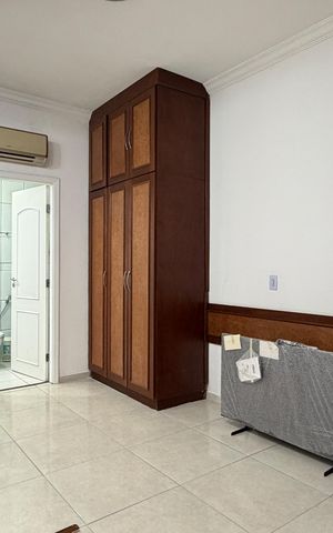 Apartamento para alugar com 75m², 2 quartos e 2 vagasSuíte
