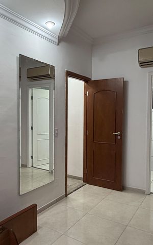 Apartamento para alugar com 75m², 2 quartos e 2 vagasSuíte