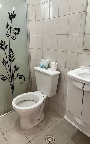 Apartamento para alugar com 62m², 3 quartos e 1 vaga