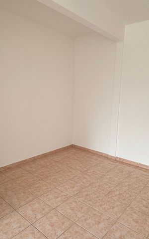 Apartamento para alugar com 62m², 3 quartos e 1 vaga