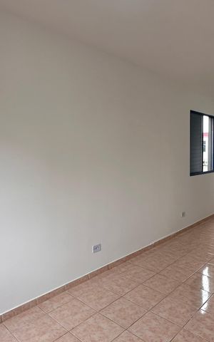 Apartamento para alugar com 62m², 3 quartos e 1 vaga