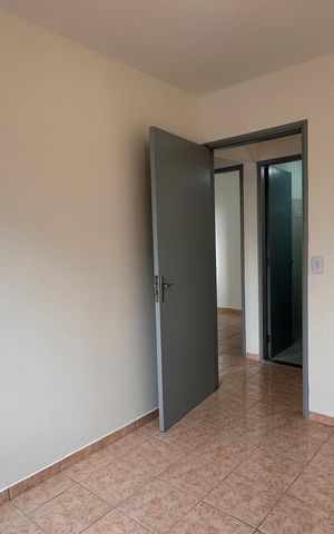 Apartamento para alugar com 62m², 3 quartos e 1 vaga