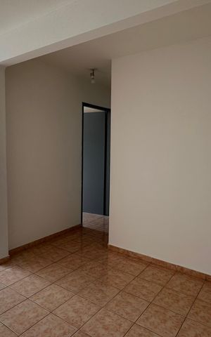Apartamento para alugar com 62m², 3 quartos e 1 vaga