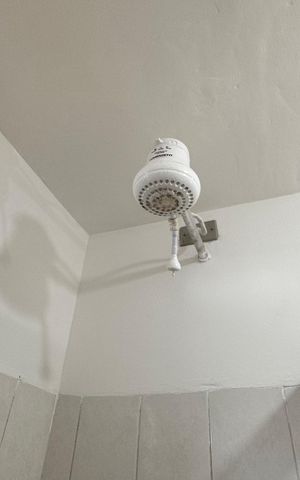 Apartamento para alugar com 62m², 3 quartos e 1 vaga