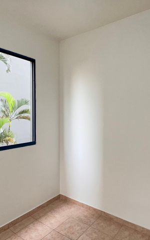 Apartamento para alugar com 62m², 3 quartos e 1 vaga