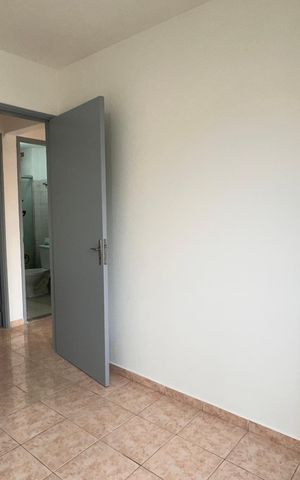 Apartamento para alugar com 62m², 3 quartos e 1 vaga