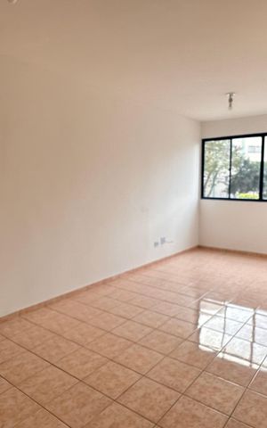 Apartamento para alugar com 62m², 3 quartos e 1 vaga