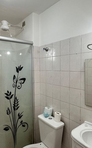 Apartamento para alugar com 62m², 3 quartos e 1 vaga