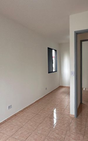 Apartamento para alugar com 62m², 3 quartos e 1 vaga