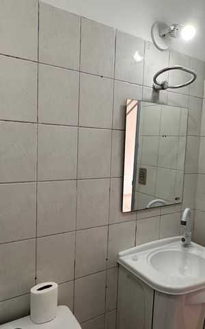 Apartamento para alugar com 62m², 3 quartos e 1 vaga
