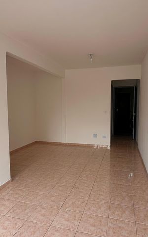 Apartamento para alugar com 62m², 3 quartos e 1 vaga