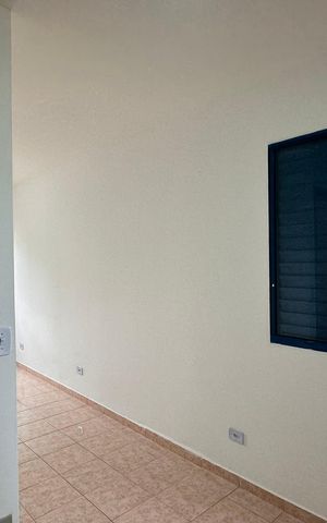 Apartamento para alugar com 62m², 3 quartos e 1 vaga
