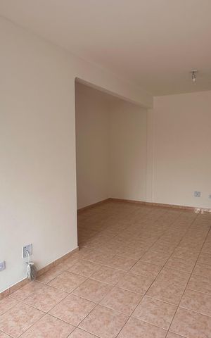 Apartamento para alugar com 62m², 3 quartos e 1 vaga
