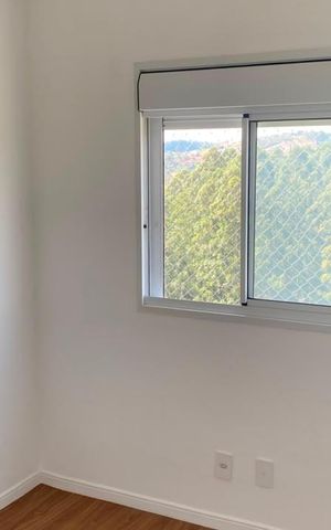 Apartamento para alugar com 37m², 2 quartos e 1 vaga Apartamento para alugar com 37m², 2 quartos e 1 vagaQuarto