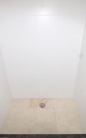Apartamento à venda com 38m², 2 quartos e sem vagaBanheiro