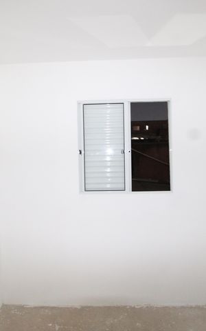 Apartamento à venda com 38m², 2 quartos e sem vagaQuarto 1
