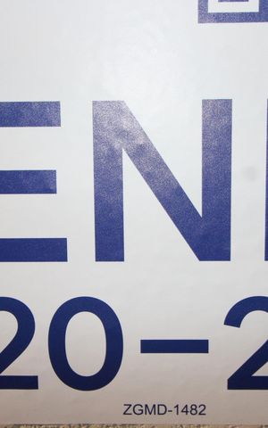 Apartamento à venda com 38m², 2 quartos e sem vagaFachada