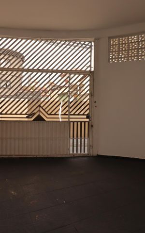 Casa para alugar com 215m², 4 quartos e 2 vagasGaragem