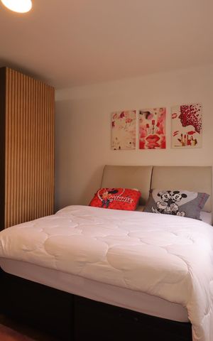 Casa para alugar com 215m², 4 quartos e 2 vagasSuíte