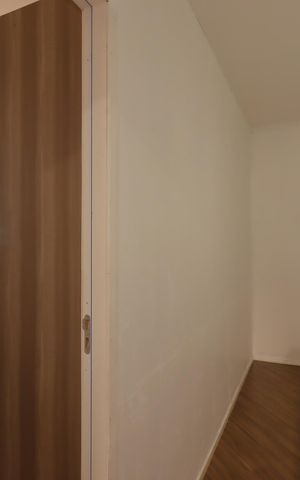 Casa para alugar com 215m², 4 quartos e 2 vagasCorredor