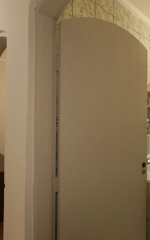 Casa para alugar com 215m², 4 quartos e 2 vagasCorredor