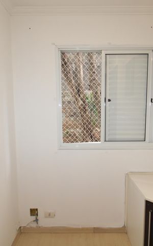 Apartamento para alugar com 70m², 3 quartos e 1 vagaQuarto 1