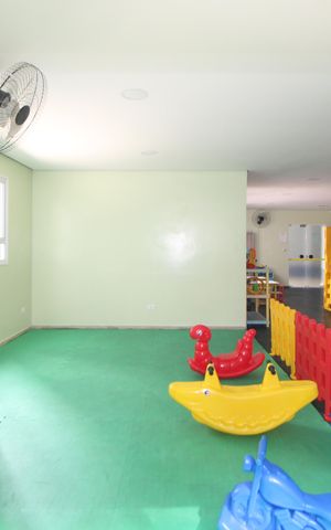 Apartamento para alugar com 70m², 3 quartos e 1 vagaÁrea Comum