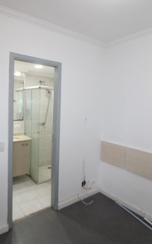 Apartamento para alugar com 70m², 3 quartos e 1 vagaQuarto 3