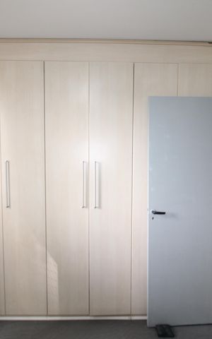 Apartamento para alugar com 70m², 3 quartos e 1 vagaQuarto 3