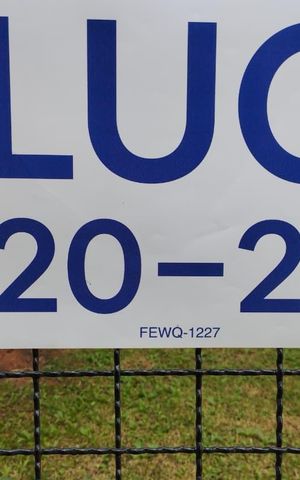 Apartamento para alugar com 70m², 3 quartos e 1 vaga Apartamento para alugar com 70m², 3 quartos e 1 vagaFachada